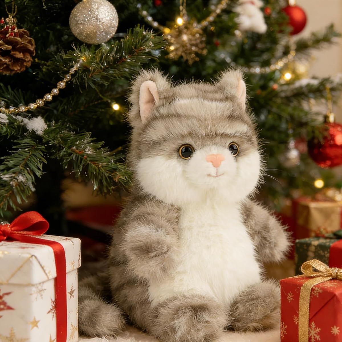 Cat Kitten — view 5