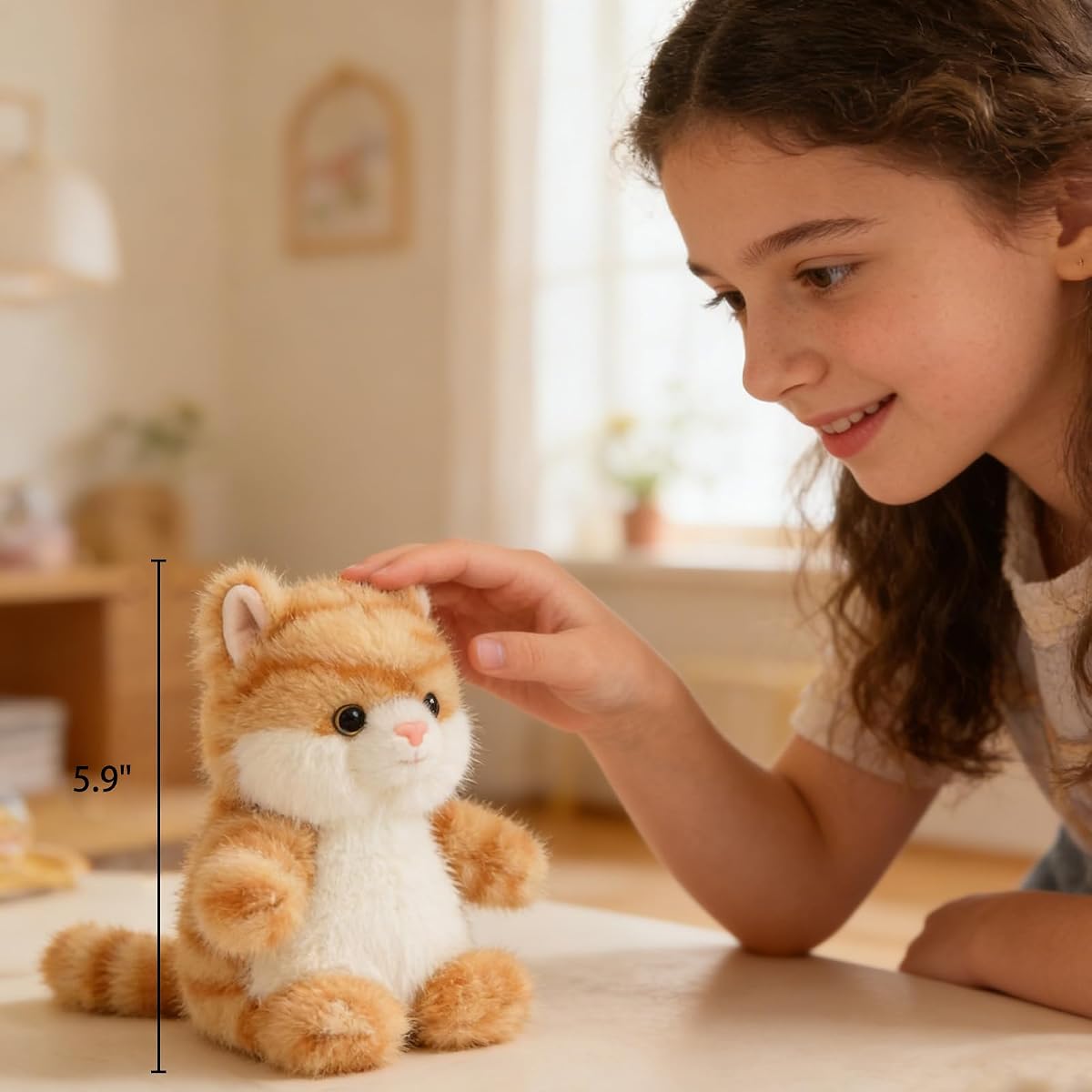 Cat Kitten — view 3