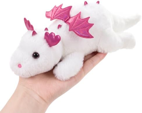 Dragon Plush Dragon Toys