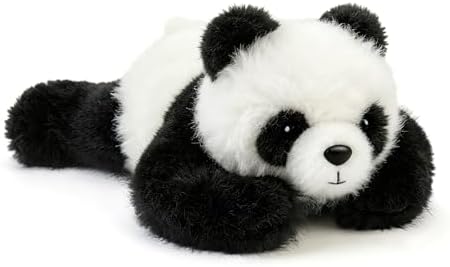 Panda Plush