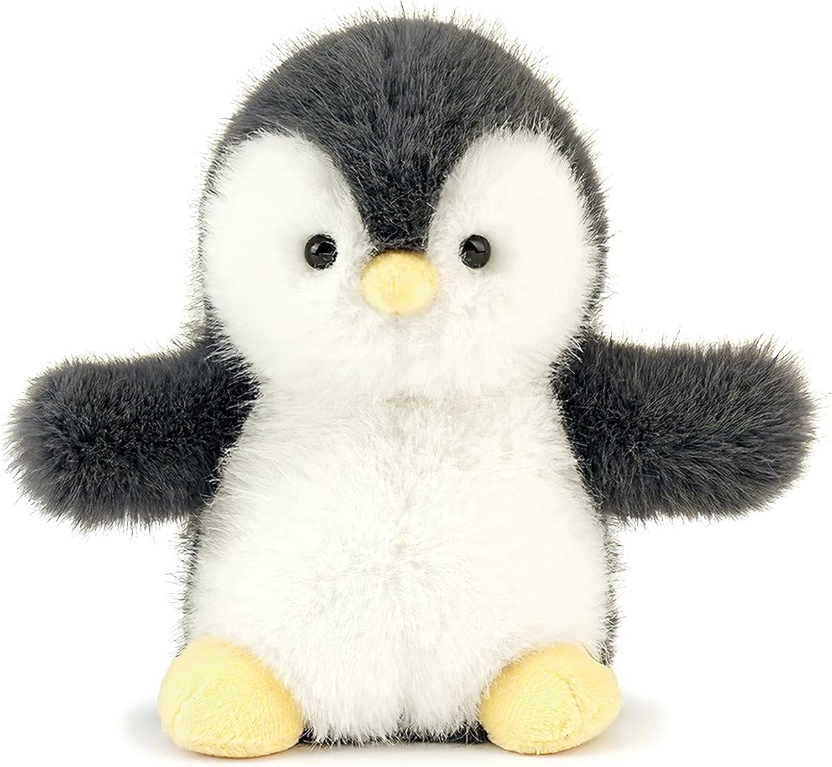 Penguin Plush — view 2