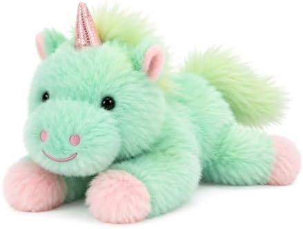 Unicorn Plush