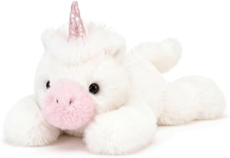 Unicorn Plush